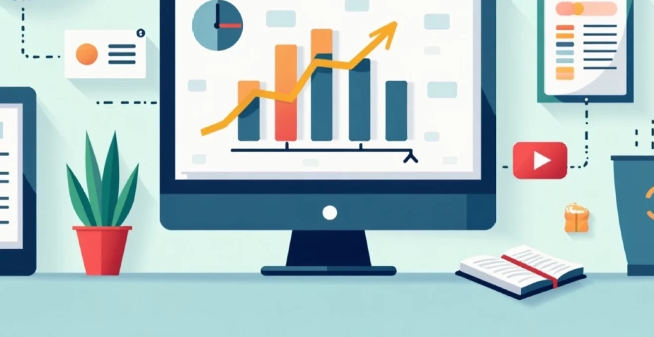 aide-pour-creer-une-sasu-quelles-sont-les-options-disponibles