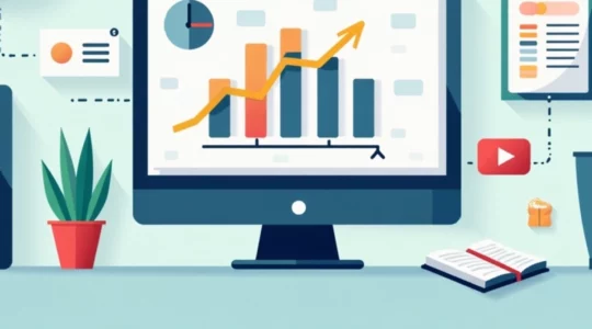 aide-pour-creer-une-sasu-quelles-sont-les-options-disponibles