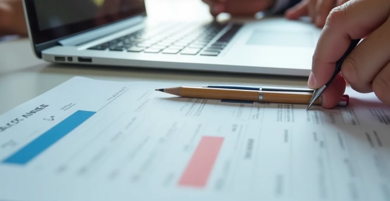 demande-de-transfert-de-compte-bancaire-comment-changer-d-agence-sans-stress