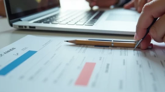 demande-de-transfert-de-compte-bancaire-comment-changer-d-agence-sans-stress